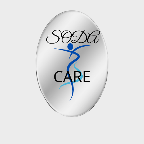 sodacare