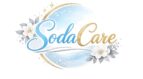 sodacare